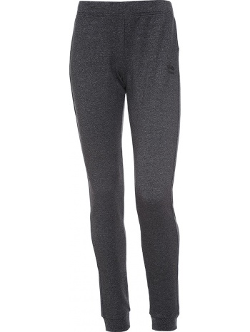 παντελόνι freddy training f6wtcp3a-h720 σε προσφορά