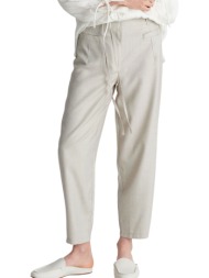 παντελόνι υφασμάτινο ale ...