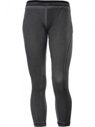 κάπρι freddy wr.up 7/8 wrfs7ndf6-n0