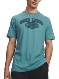 μπλούζα κοντομάνικη ...