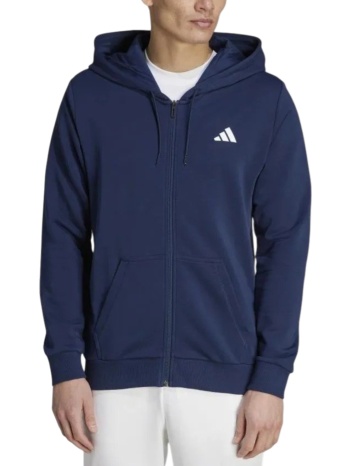 ζακέτα adidas club hoodie ij4861-00 ανδρικό σε προσφορά