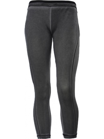 κάπρι freddy wr.up 7/8 wrfs7ndf6-n0 σε προσφορά