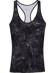 φανελάκι saucony racer ...