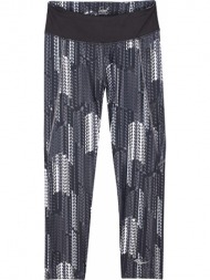 κάπρι saucony scoot lx 3/4 sa81450-bkp