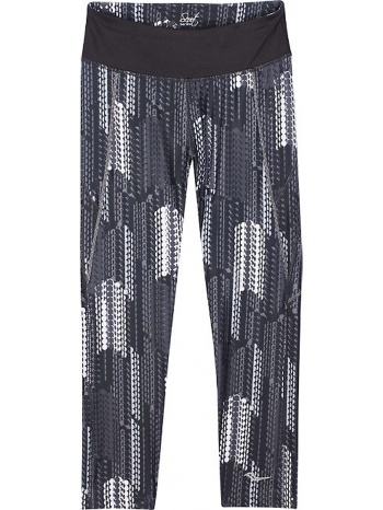 κάπρι saucony scoot lx 3/4 sa81450-bkp σε προσφορά