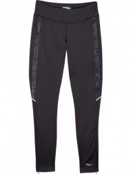 κολάν saucony scoot lx sa81650-bkbk