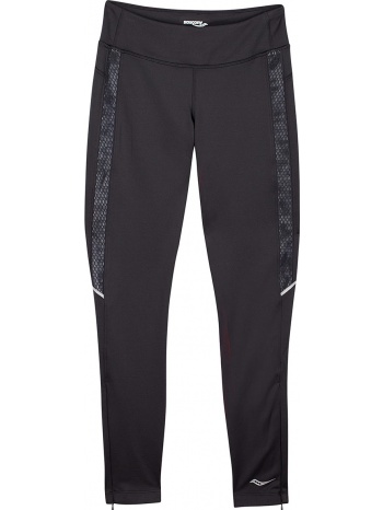 κολάν saucony scoot lx sa81650-bkbk σε προσφορά