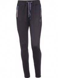 παντελόνι freddy ...