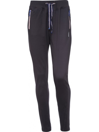 παντελόνι freddy d.i.w.o. f6wbap5-npb0 σε προσφορά