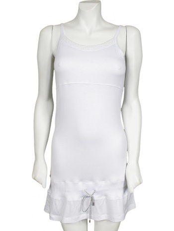 φόρεμα freddy 30328-w0 σε προσφορά