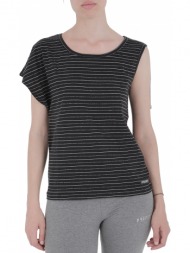 μπλούζα κοντομάνικη ...