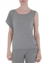 μπλούζα κοντομάνικη ...