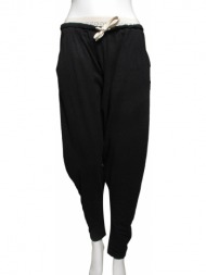 παντελόνι freddy 33479-n0