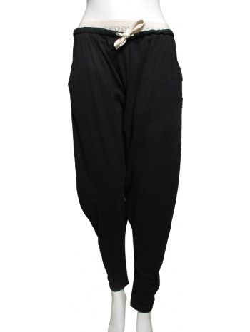 παντελόνι freddy 33479-n0 σε προσφορά