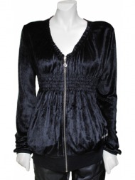 ζακέτα freddy 33362-b500