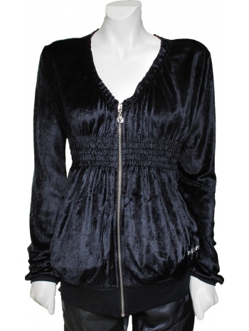 ζακέτα freddy 33362-b500 σε προσφορά