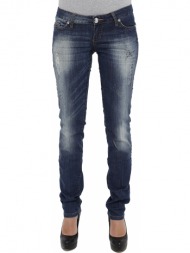 παντελόνι jean seven7 lindsay s10ss-lindsay232dr-m