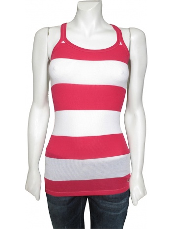 φανελάκι hollister 338-660-0143-062 σε προσφορά