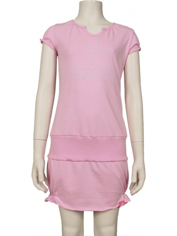 φόρεμα freddy 34544jr-p10 σε προσφορά