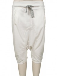 βερμούδα freddy ...