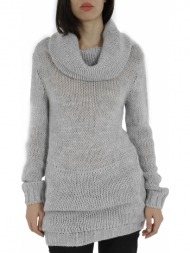 πουλόβερ freddy 35490-h270