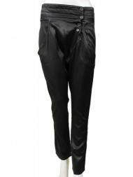 παντελόνι υφασμάτινο ...