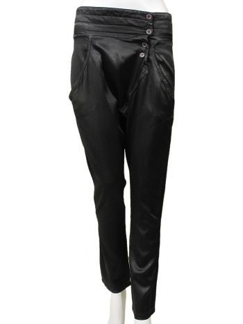 παντελόνι υφασμάτινο freddy 35559-g1 σε προσφορά