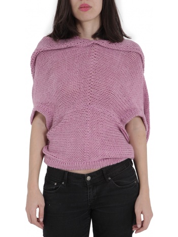 πουλόβερ freddy 35503-l680 σε προσφορά