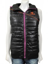 μπουφάν hummel wanda ...