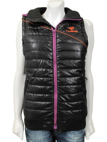 μπουφάν hummel wanda 87003-2001 σε προσφορά