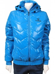 μπουφάν hummel leslie 80462-7732