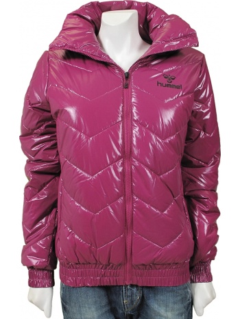 μπουφάν hummel leslie 80462-3485 σε προσφορά