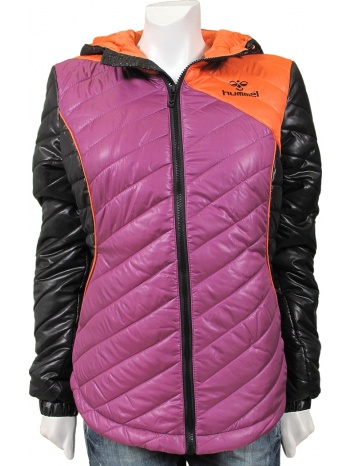μπουφάν hummel wanda 80459-2001 σε προσφορά