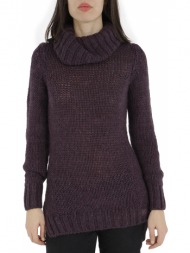 πουλόβερ freddy 35493-e240