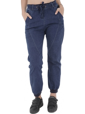 παντελόνι jean freddy 35121-j3b σε προσφορά