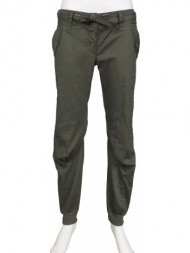 παντελόνι υφασμάτινο ...