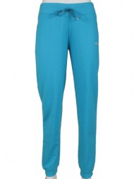 παντελόνι freddy με ...