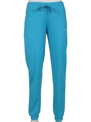 παντελόνι freddy με κορδόνι 36638-t22-m σε προσφορά