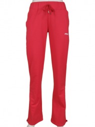 παντελόνι freddy 36653