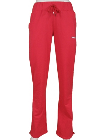 παντελόνι freddy 36653 σε προσφορά