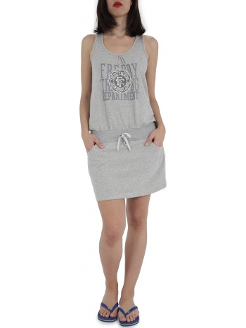 φόρεμα freddy 36421-h σε προσφορά