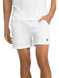σορτς wilson tennis ...
