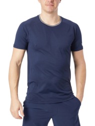 μπλούζα κοντομάνικη ...