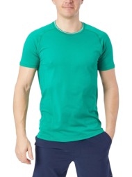 μπλούζα κοντομάνικη ...