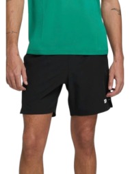 σορτς wilson team short ...