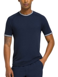 μπλούζα κοντομάνικη ...