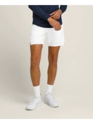 σορτς wilson tournament ...