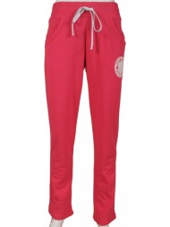 παντελόνι freddy ...