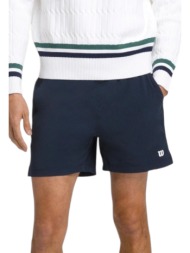 σορτς wilson tennis ...