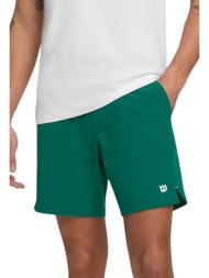 σορτς wilson team short ...